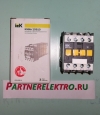 iEK КМИп 10910
