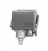 Danfoss KPS 31 0-2.5 G 3/8 A 060-310966