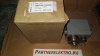 Danfoss KPS 43 1–10 G 1/4 060-312066
