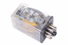 KR11-S 110VDC