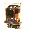 Реле KUHNKE 135A4-115VAC