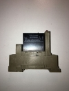 Kuhnke 107GI-24 VDCE-1