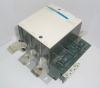 LC1F225