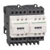 LC2DT25BL