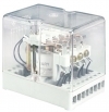 LUMEL Typ RU-422 220V 50Hz