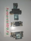 Omron LY2J 12A 240V k.24vdc