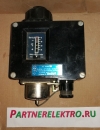 Mertik TW605.72
