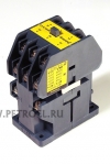 Контактор OKYM-20-R2