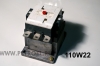 Контактор OKYM 110W22