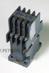 Контактор OKYM 1W32