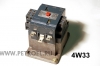 Контактор OKYM 4W22