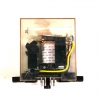 Реле OMRON G4Q-212S реле