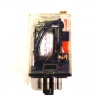 Реле OMRON MK3P5-I 24VAC