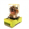 Реле OMRON MK3P 220VAC