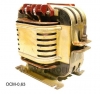 ОСМ-0,63 220/110-5