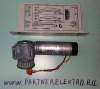 OTIS Редуктор FAA 24350BL1