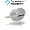 Реле расхода Oppermann OPSI 5004