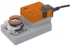 Belimo SM230A.