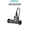 Датчики расхода Siemens QVE2000.0 ..