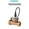 Датчики расхода Siemens QVE3000.0 ..