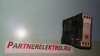 Siemens 3PU6020-7NJ20 2-20s 110-127 vac