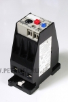 Siemens 3UA 59 00-0G