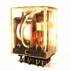 Реле Smitt RABK-4P 24VAC