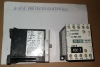 Контактор Square D Class 8502 Type PD2.10E + PN40