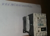Контактор Square D Class 8502 Type PD4.00E