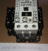 Square D Class 8502 Type PF1.00 110В