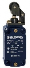 T1K 335-02z