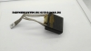 T900 493x317p06 19.1-57.2-50 BRUSH