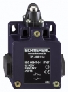 TR 255-02z