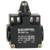 TR 256-02z
