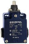 ZS 355-11z