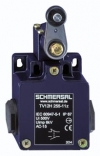 ZV12H 255-02z
