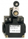 ZV12H 256-02z