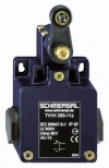 ZV1H 255-11z