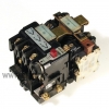 Контактор CN1-CB130