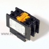 LA1-D11 A65 (1NO+1NC)-блок контактов