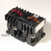 Контактор LC1-D093 (реверсивный)