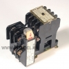Контактор Togami Electric CLK-10U