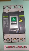 Hyundai UCB400S