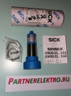 Sick UM30-214111