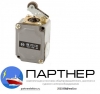 ВПК 2112 Выключатель концевой