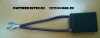 EG319p/j SXR 2/5х32х40 импортная электрощетка Carbon