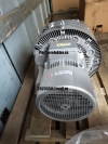 MSH Techno BL-170-1040