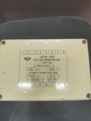 УЗТК-400/ РТК-407 реле тока комбинированное