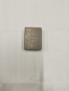 МГ 10х25х32 заготовка меднографитовая
