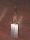 МГСО 20х40х65